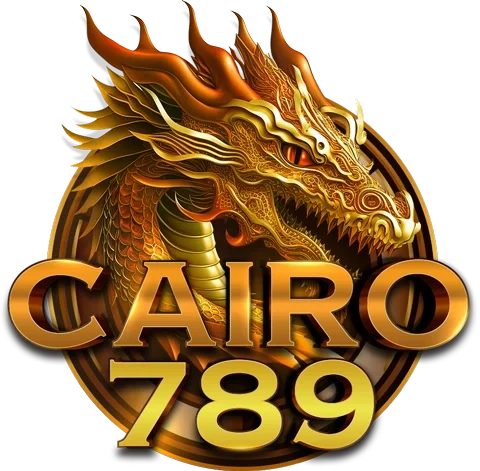 cairo789