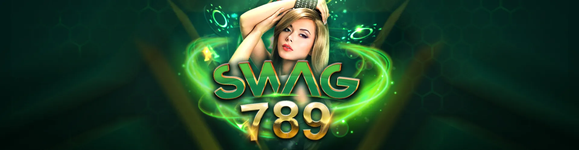 SWAG789